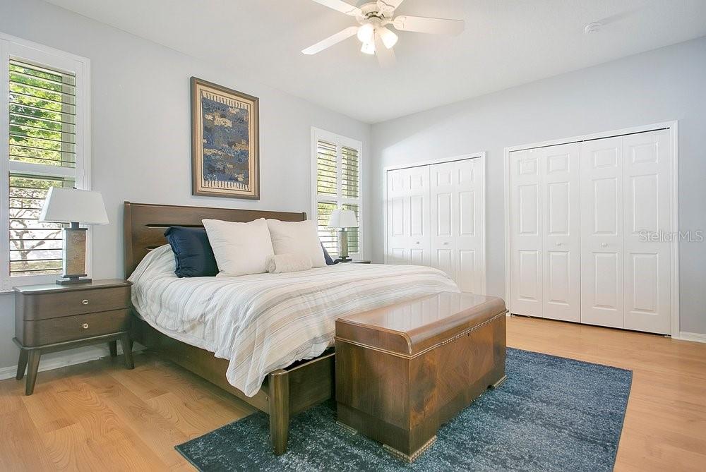 Image 16 of 37 For 3725 Aldergate Place