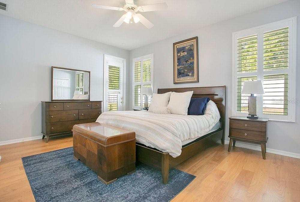 Image 17 of 37 For 3725 Aldergate Place