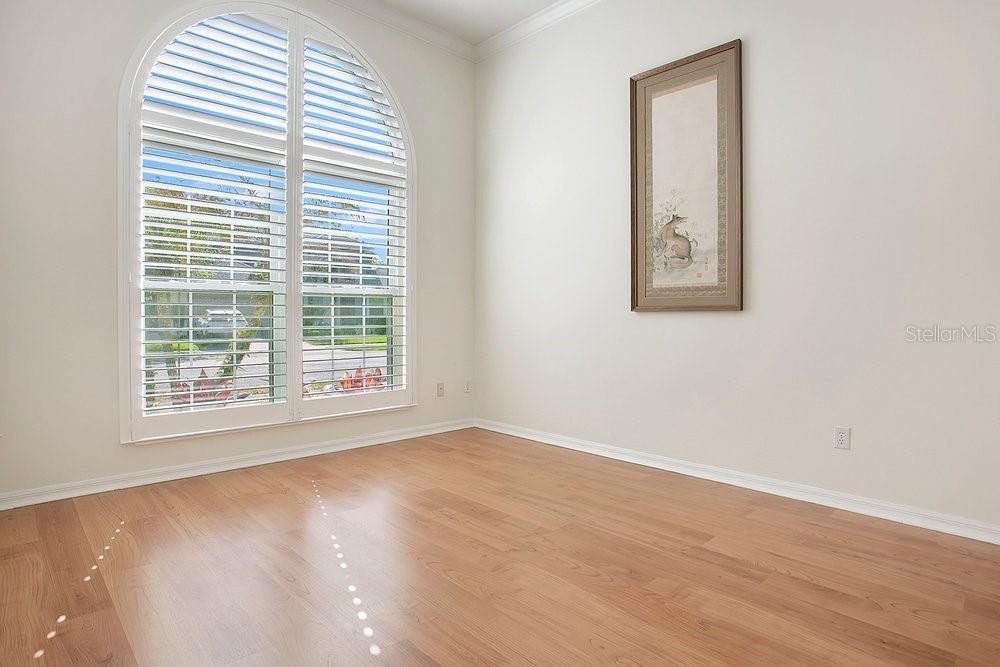 Image 2 of 37 For 3725 Aldergate Place