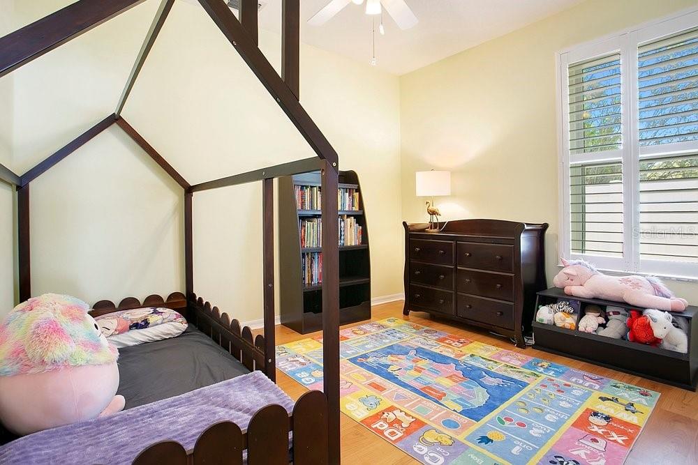 Image 20 of 37 For 3725 Aldergate Place