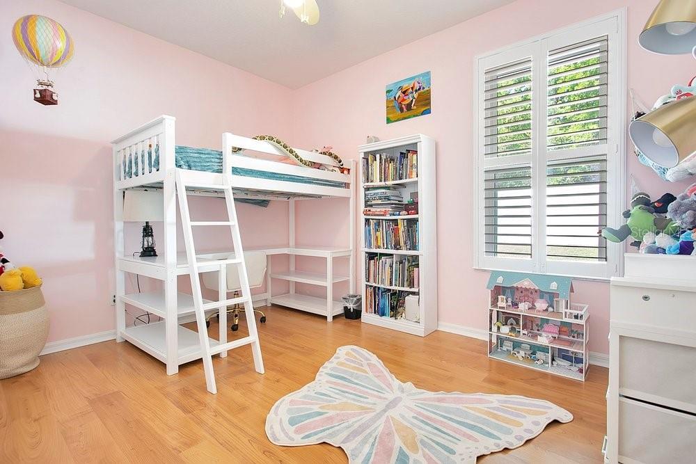 Image 21 of 37 For 3725 Aldergate Place