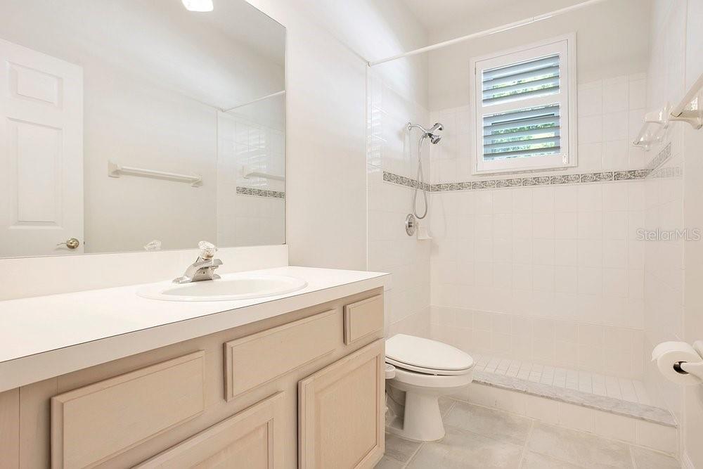 Image 22 of 37 For 3725 Aldergate Place