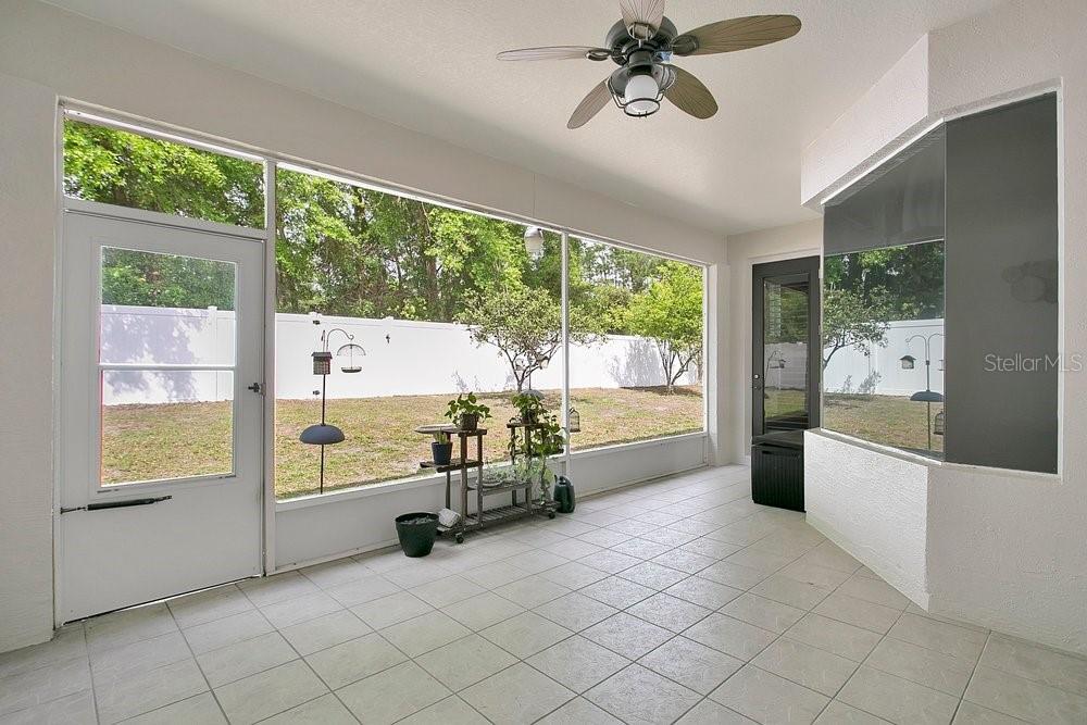 Image 24 of 37 For 3725 Aldergate Place