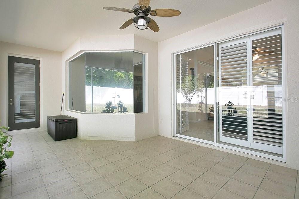 Image 25 of 37 For 3725 Aldergate Place