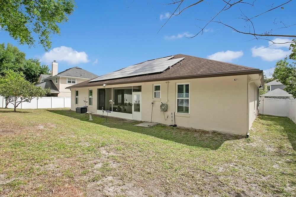 Image 26 of 37 For 3725 Aldergate Place