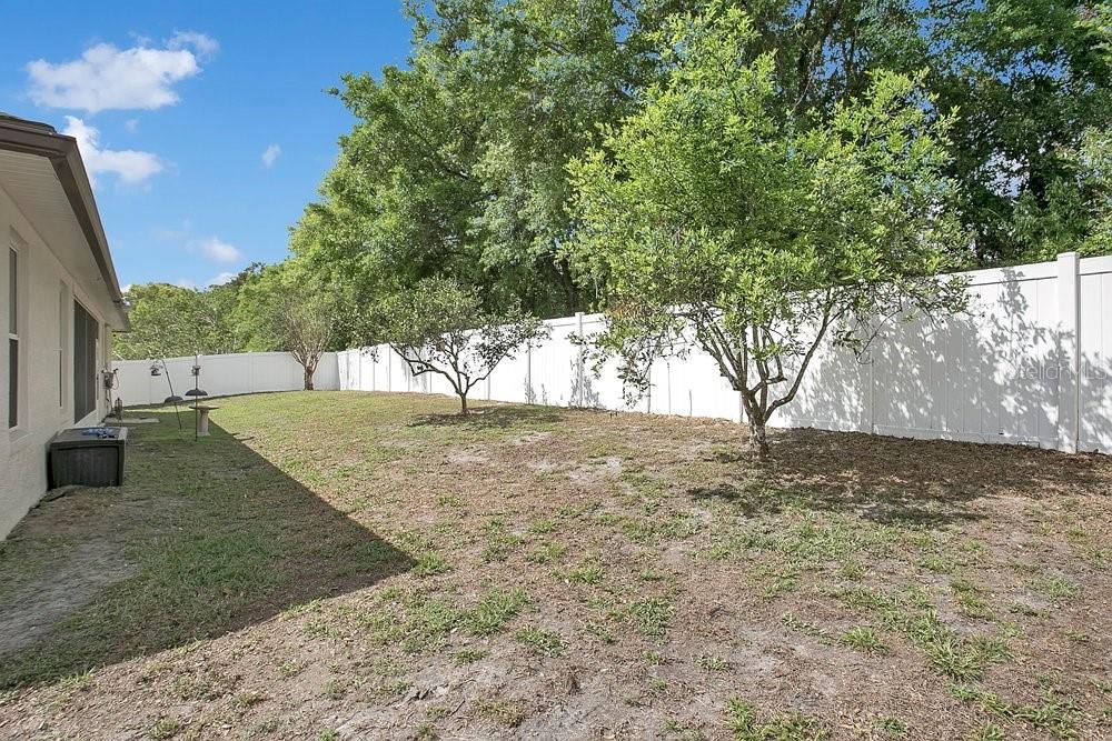 Image 28 of 37 For 3725 Aldergate Place