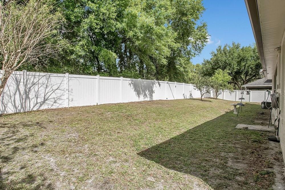 Image 29 of 37 For 3725 Aldergate Place