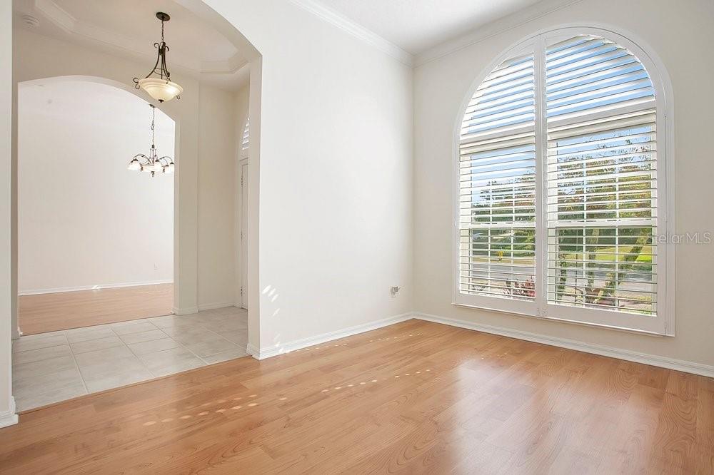 Image 3 of 37 For 3725 Aldergate Place