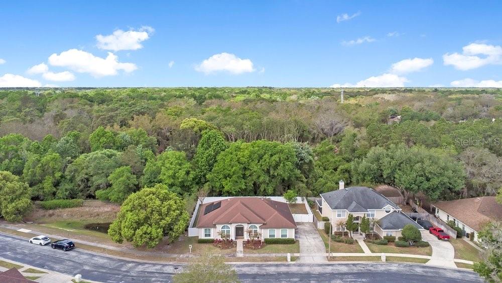 Image 33 of 37 For 3725 Aldergate Place