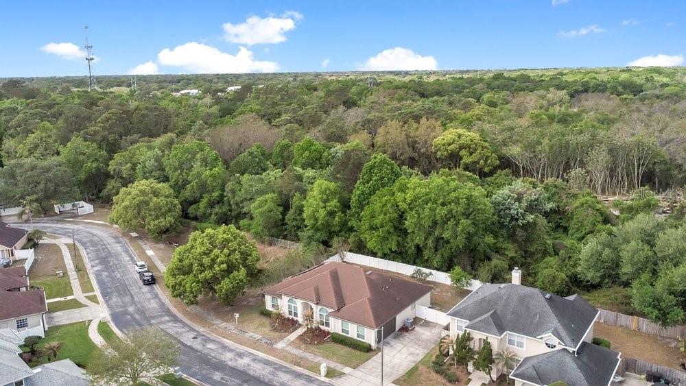 Image 34 of 37 For 3725 Aldergate Place