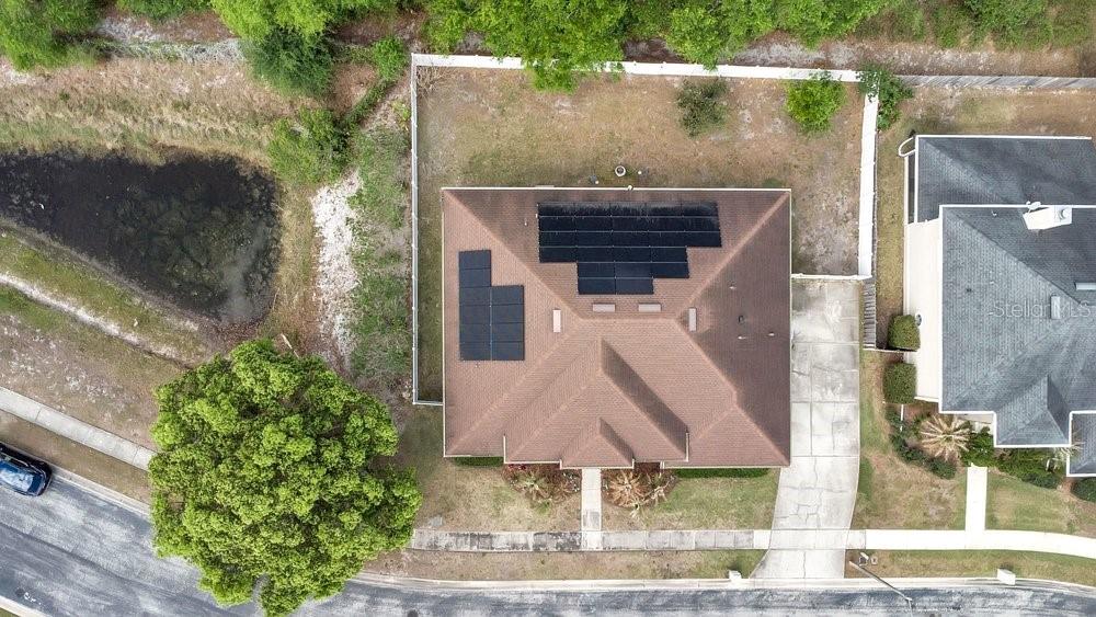 Image 35 of 37 For 3725 Aldergate Place