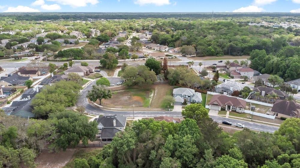 Image 36 of 37 For 3725 Aldergate Place