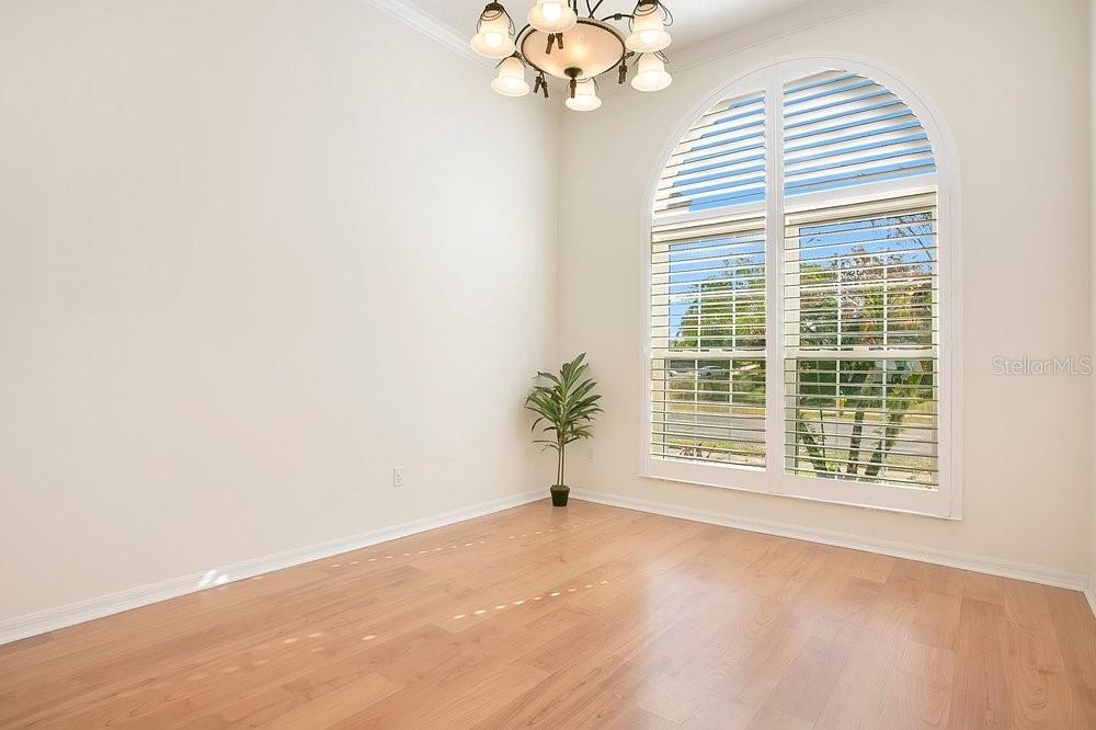 Image 4 of 37 For 3725 Aldergate Place