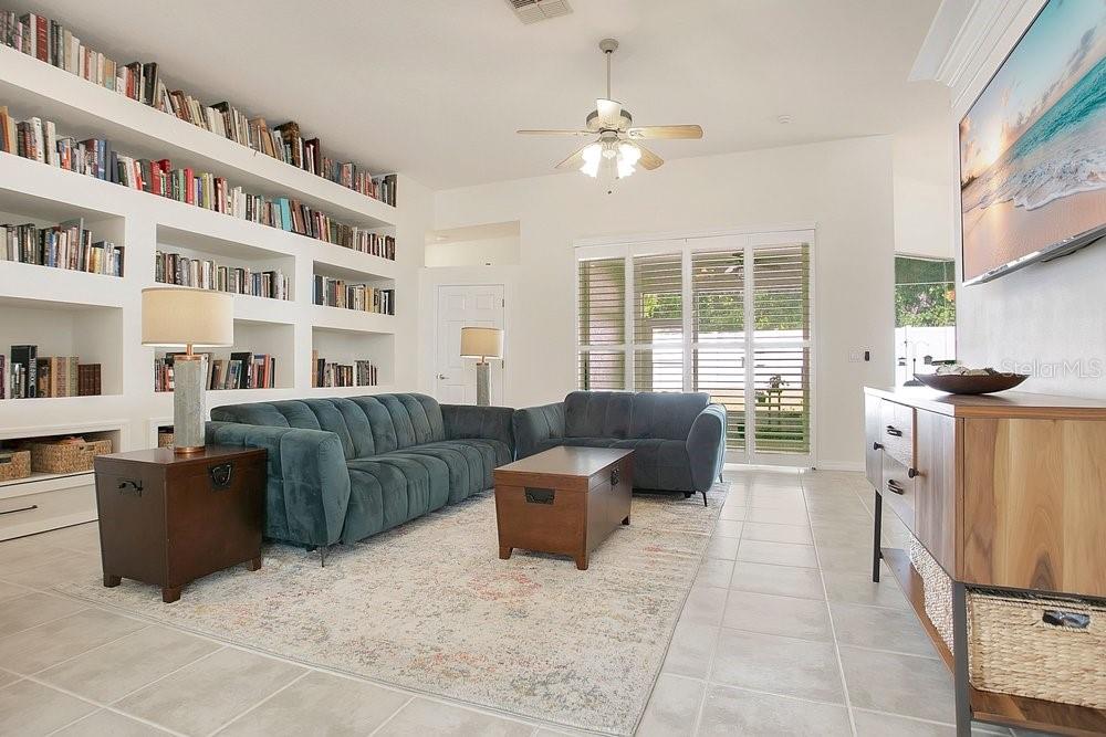 Image 6 of 37 For 3725 Aldergate Place