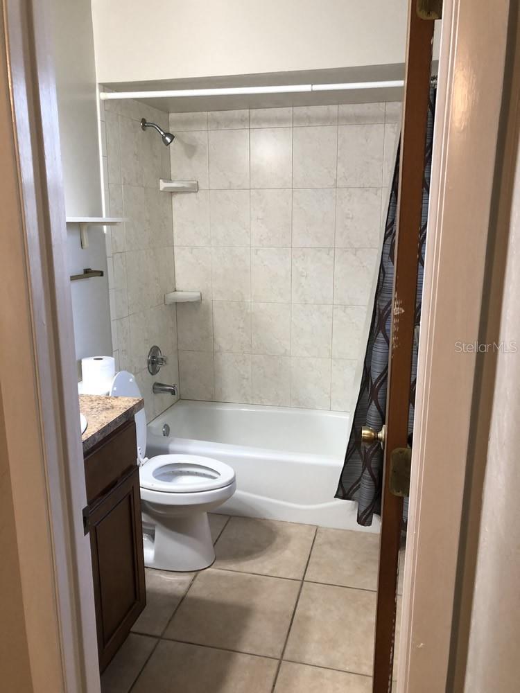 Image 10 of 14 For 3809 107th Terrace