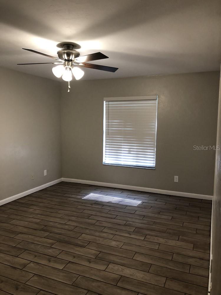 Image 11 of 14 For 3809 107th Terrace