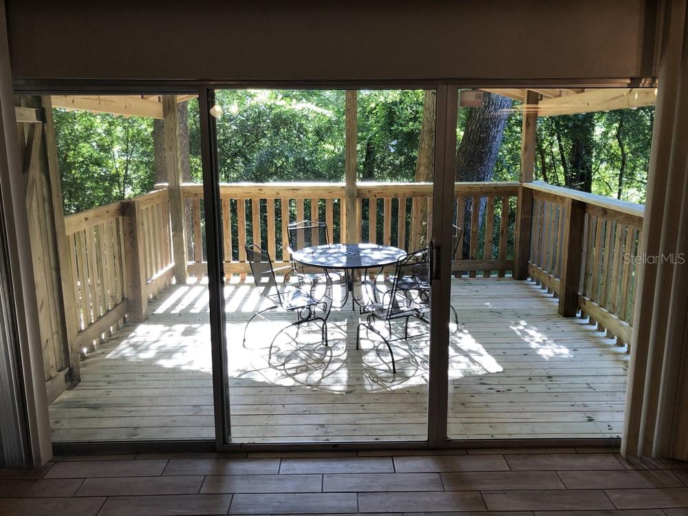 Image 12 of 14 For 3809 107th Terrace