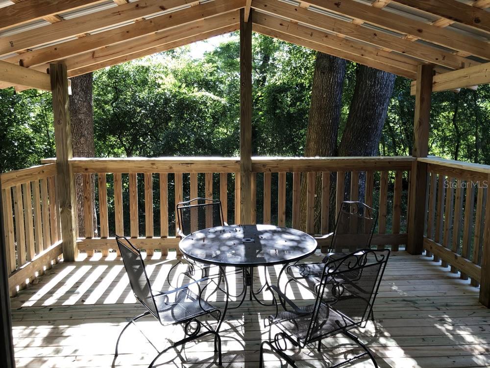 Image 13 of 14 For 3809 107th Terrace