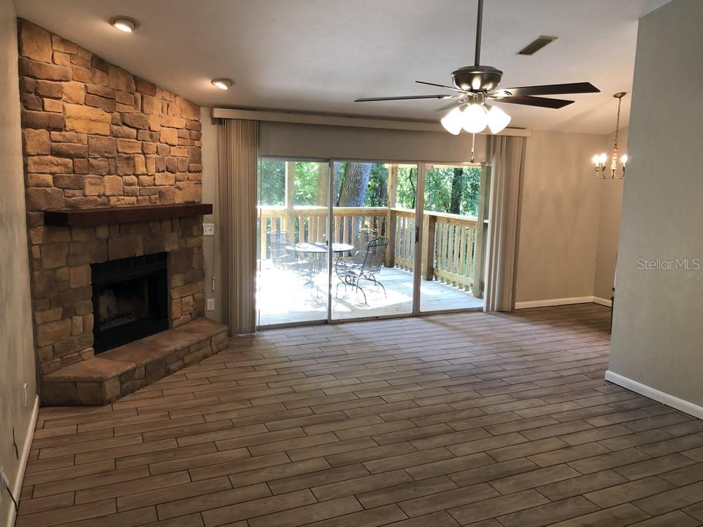 Image 2 of 14 For 3809 107th Terrace