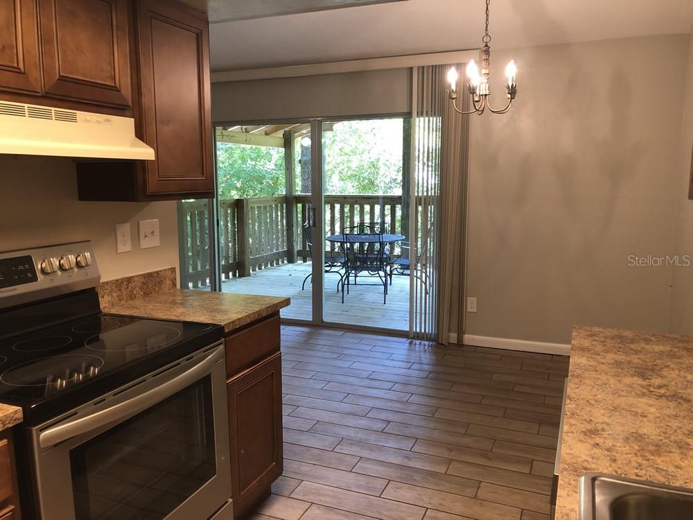 Image 6 of 14 For 3809 107th Terrace