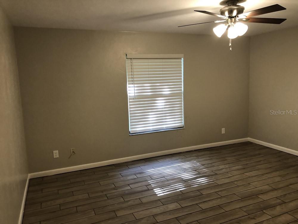 Image 7 of 14 For 3809 107th Terrace