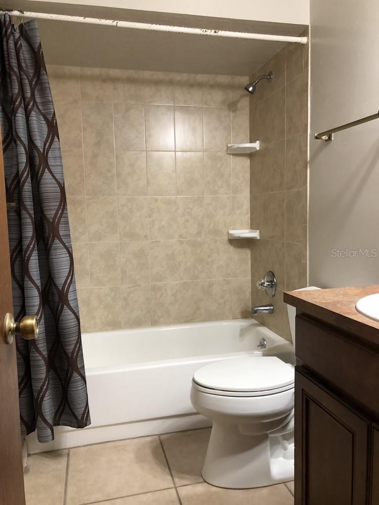 Image 8 of 14 For 3809 107th Terrace