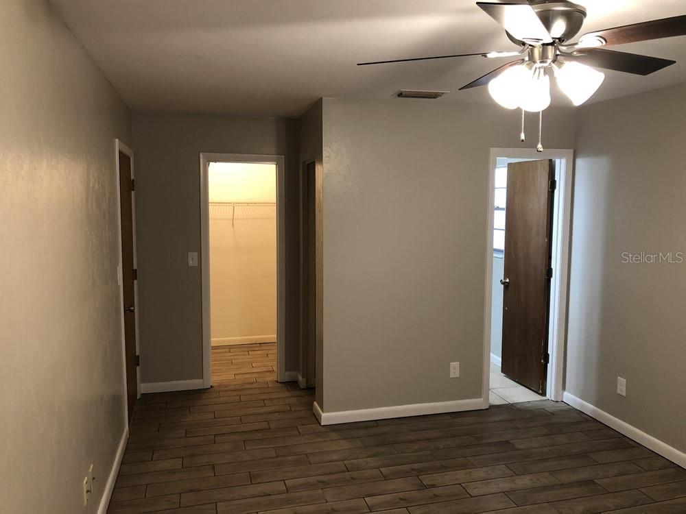 Image 9 of 14 For 3809 107th Terrace