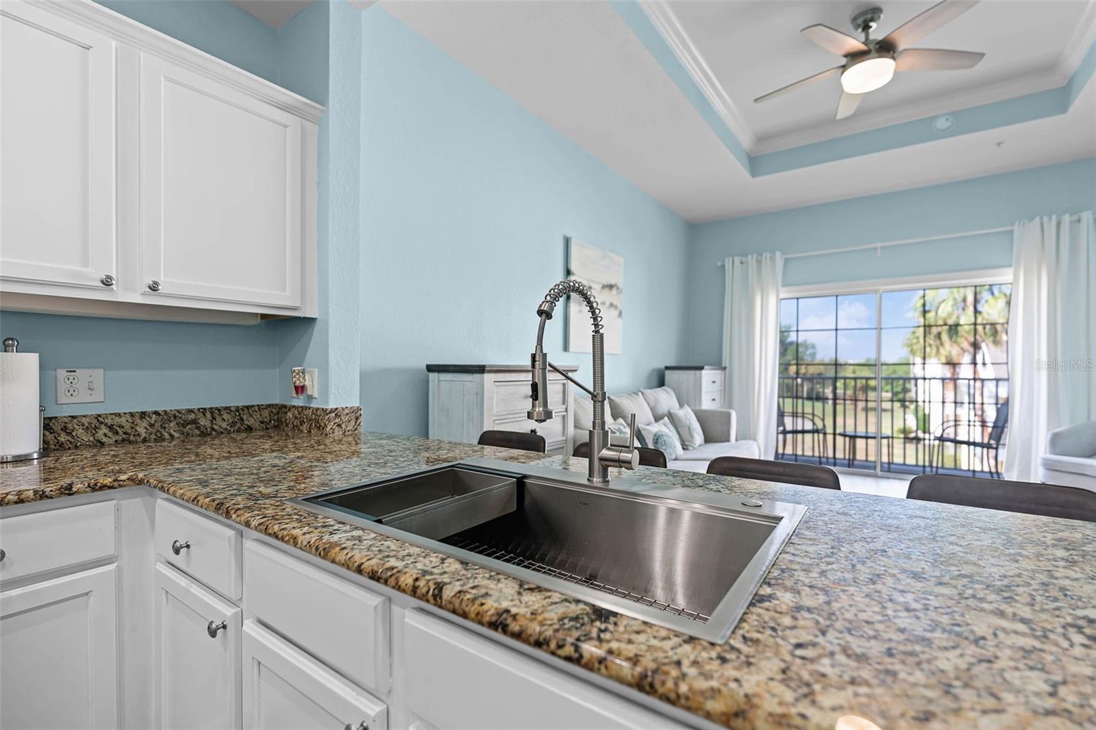 Image 10 of 43 For 1322 Seven Eagles Ct  301