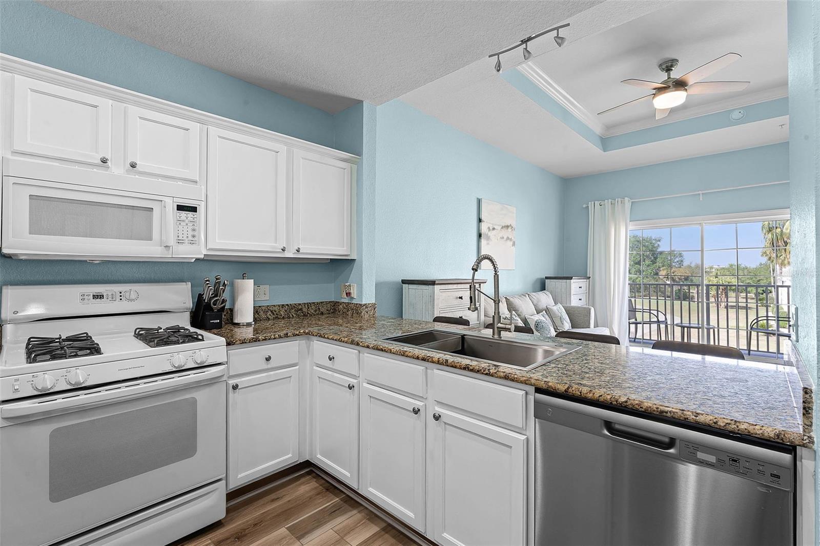 Image 11 of 43 For 1322 Seven Eagles Ct  301