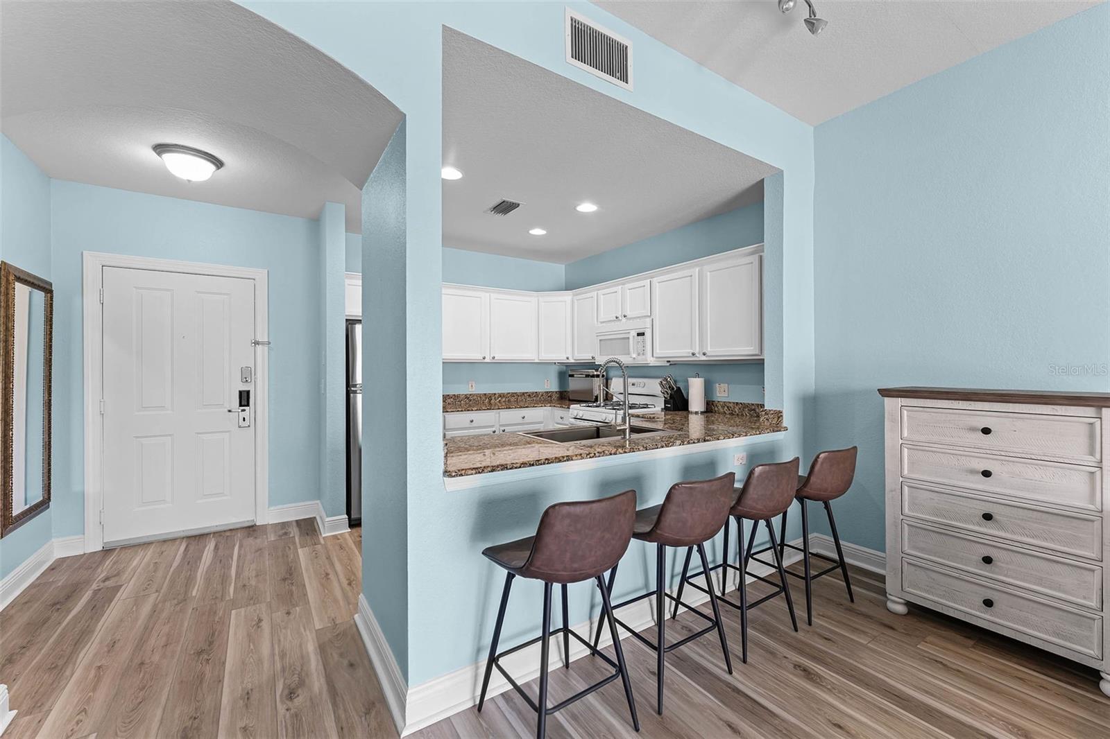 Image 12 of 43 For 1322 Seven Eagles Ct  301