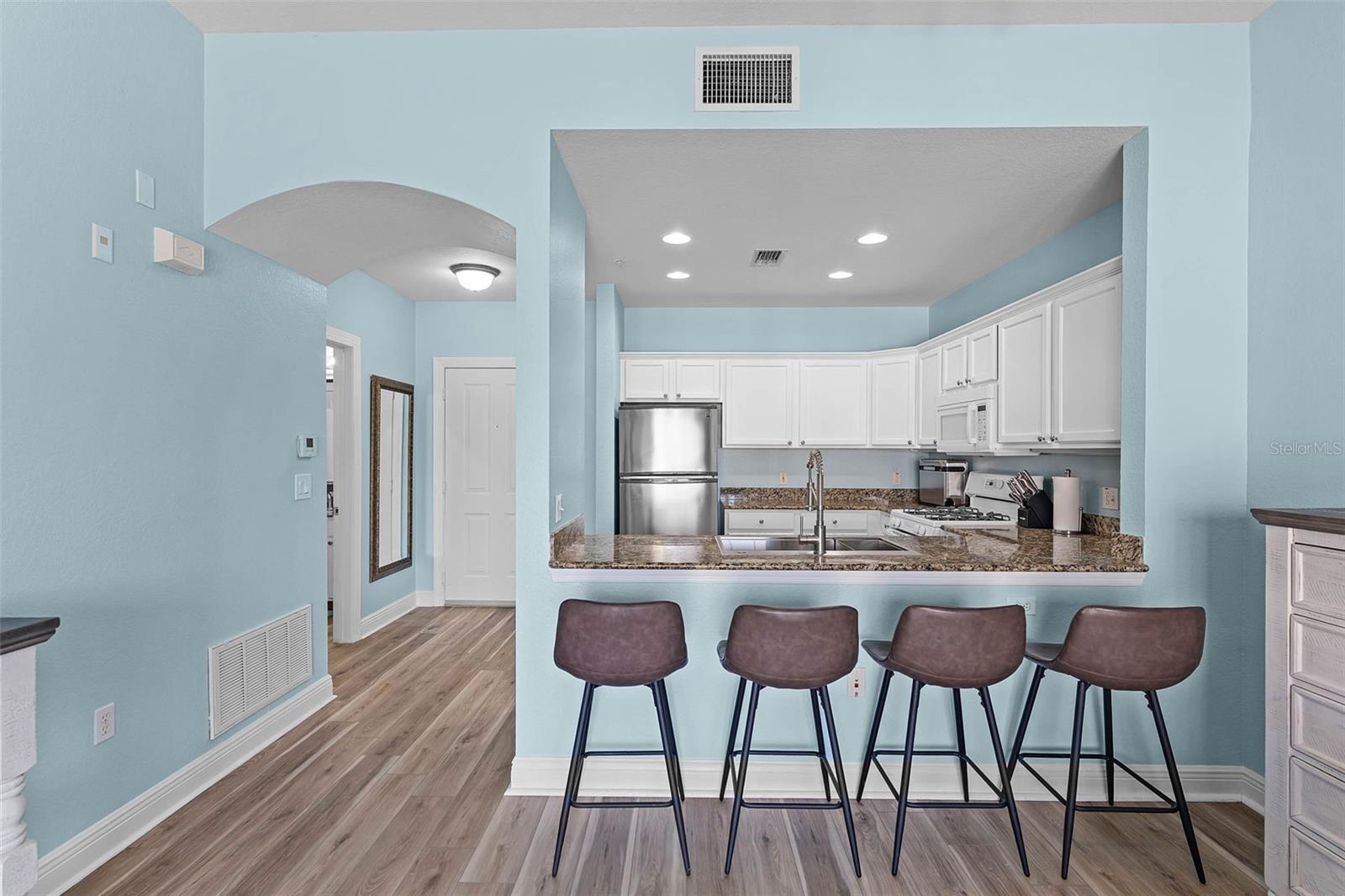 Image 13 of 43 For 1322 Seven Eagles Ct  301