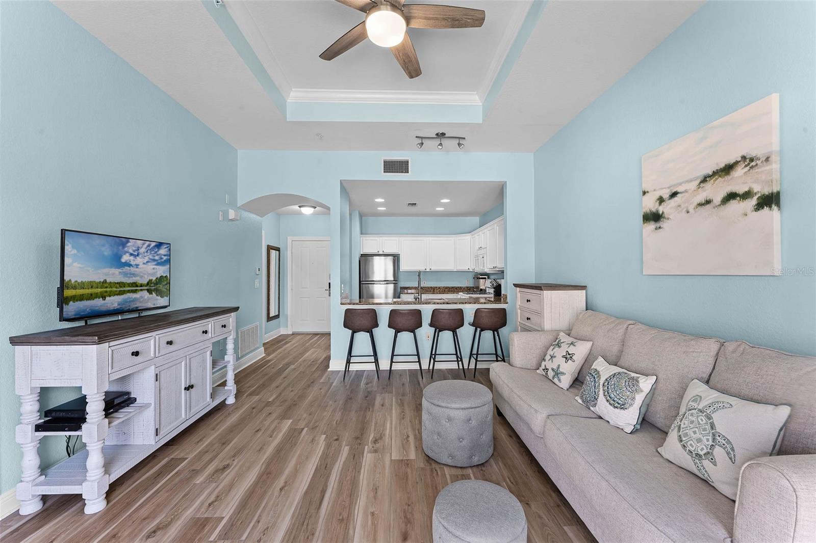 Image 14 of 43 For 1322 Seven Eagles Ct  301