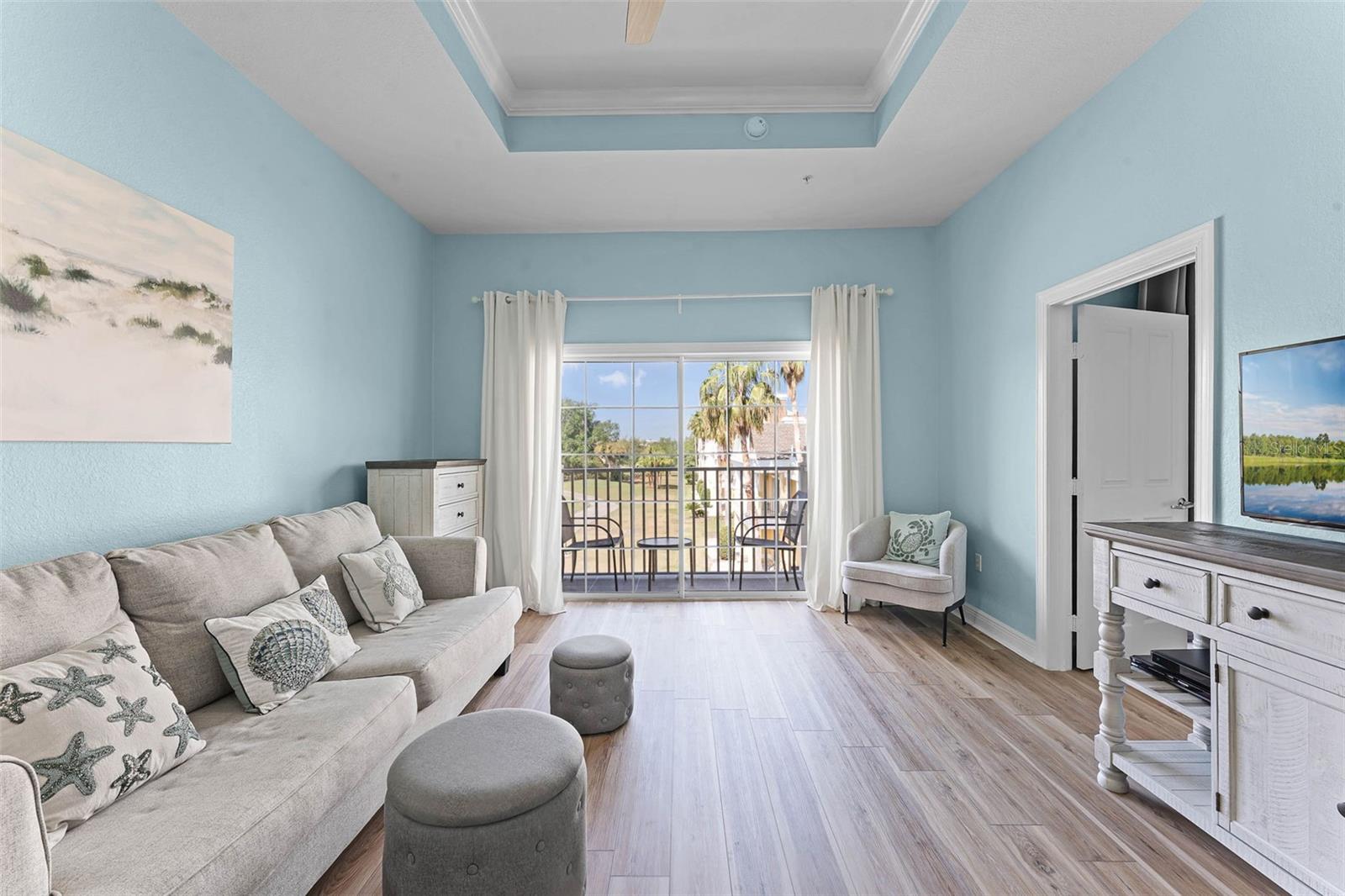 Image 15 of 43 For 1322 Seven Eagles Ct  301