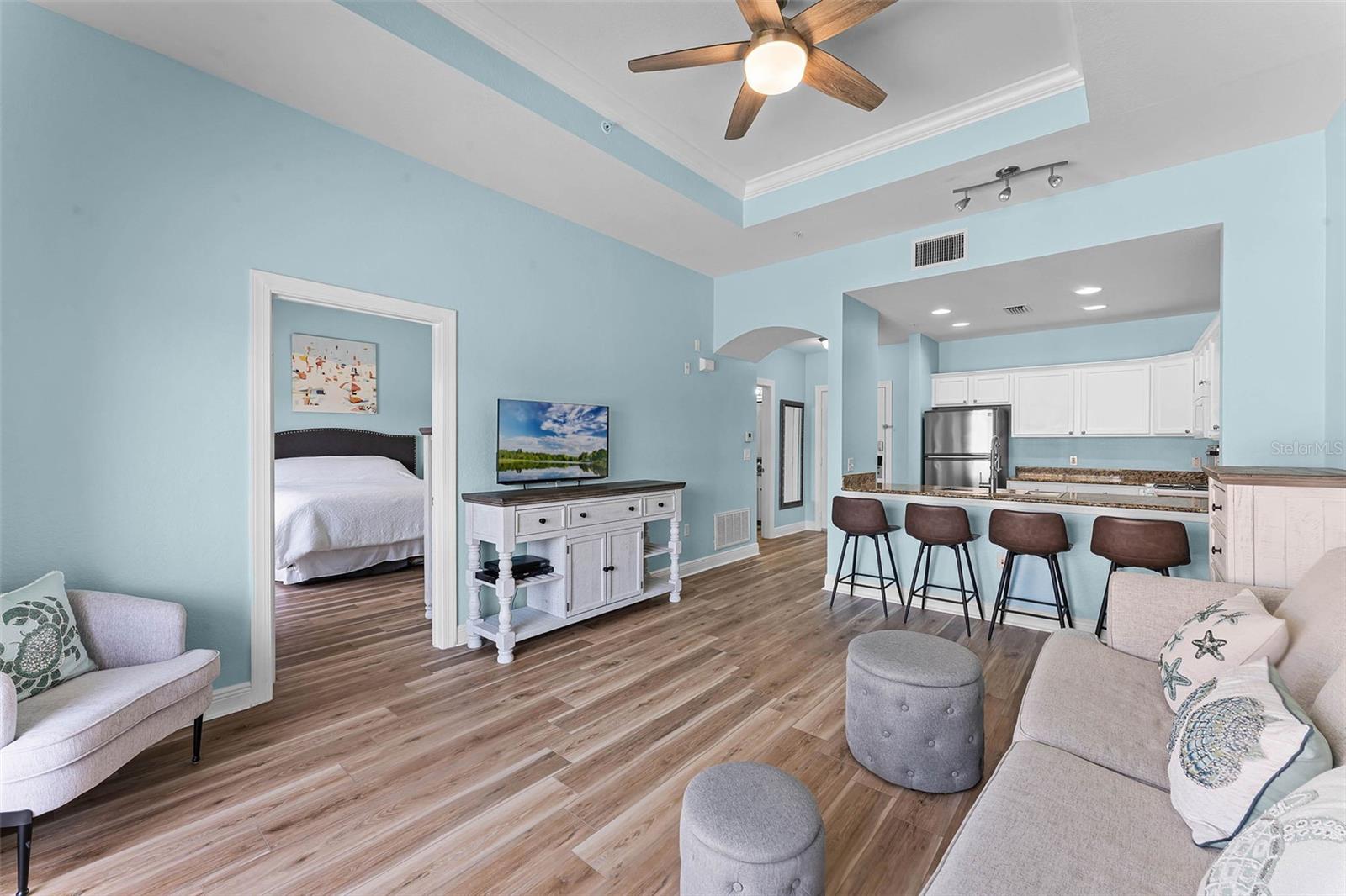 Image 16 of 43 For 1322 Seven Eagles Ct  301