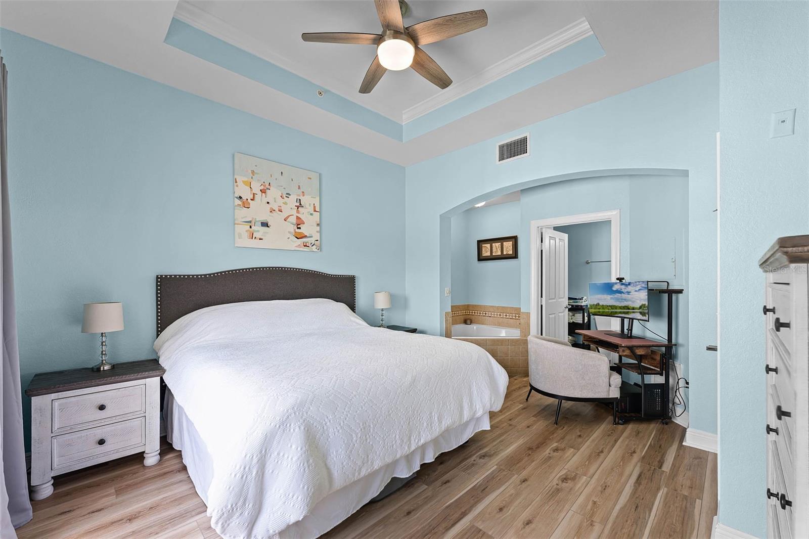 Image 17 of 43 For 1322 Seven Eagles Ct  301