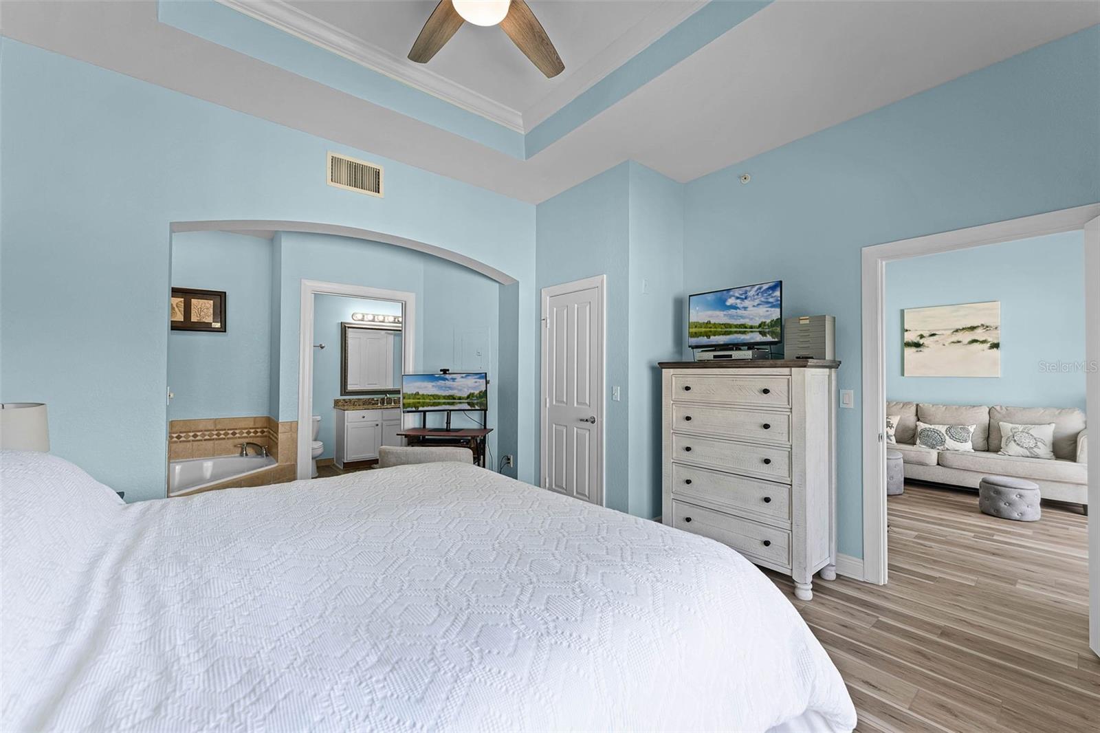 Image 18 of 43 For 1322 Seven Eagles Ct  301