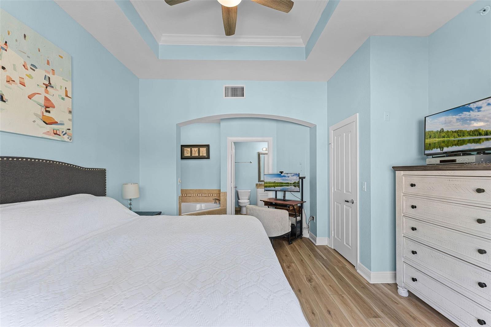 Image 19 of 43 For 1322 Seven Eagles Ct  301