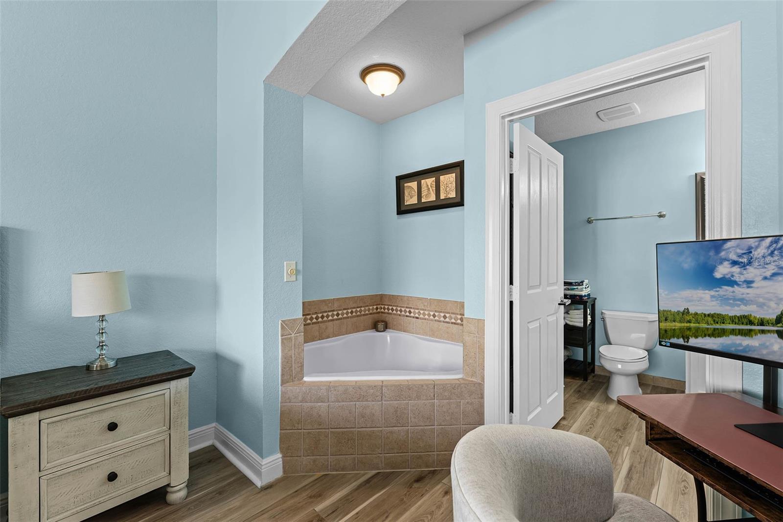 Image 20 of 43 For 1322 Seven Eagles Ct  301