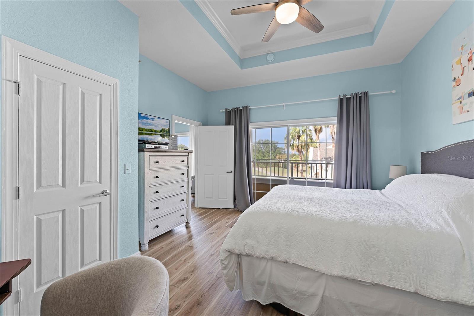 Image 22 of 43 For 1322 Seven Eagles Ct  301