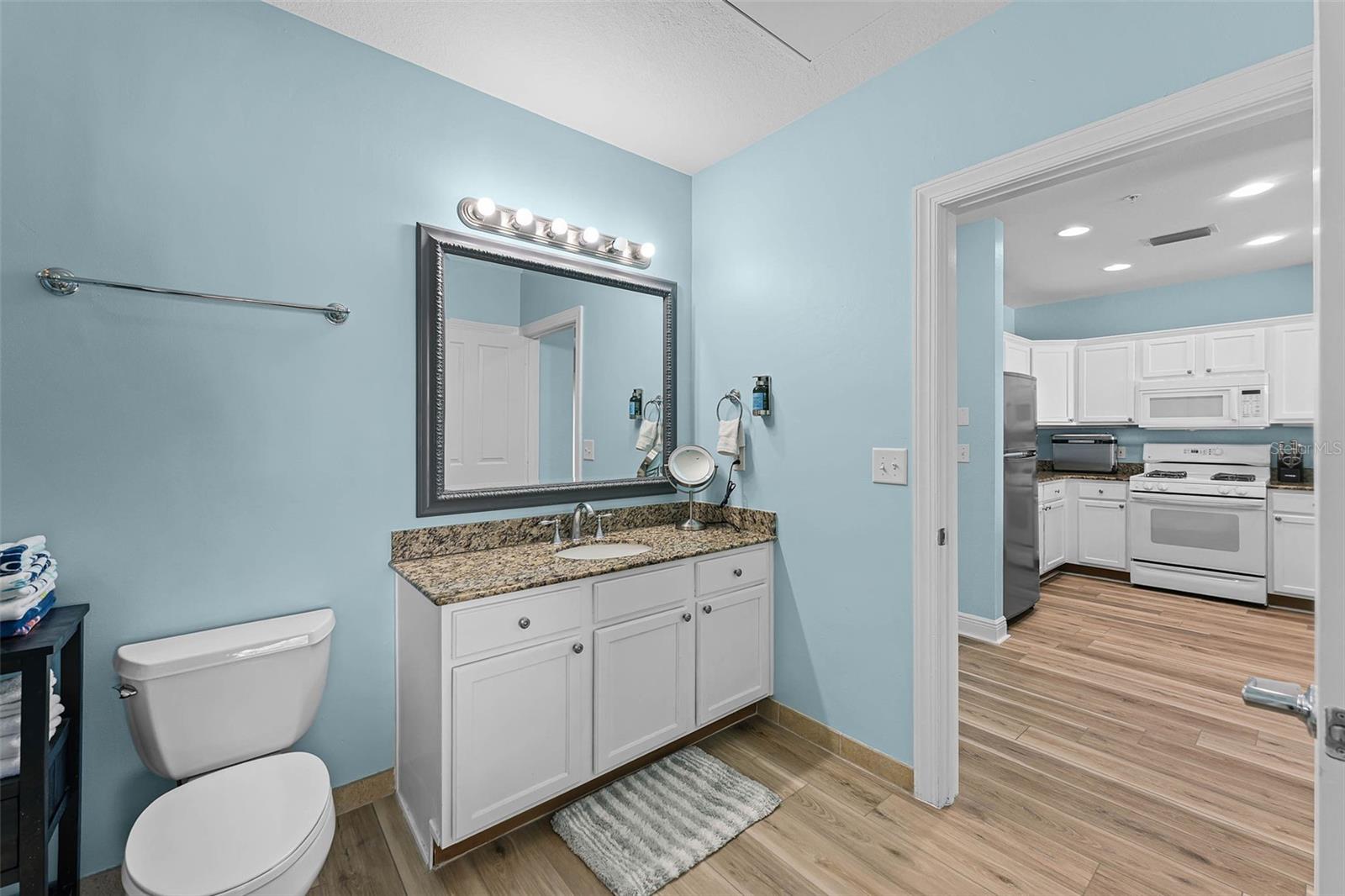 Image 23 of 43 For 1322 Seven Eagles Ct  301