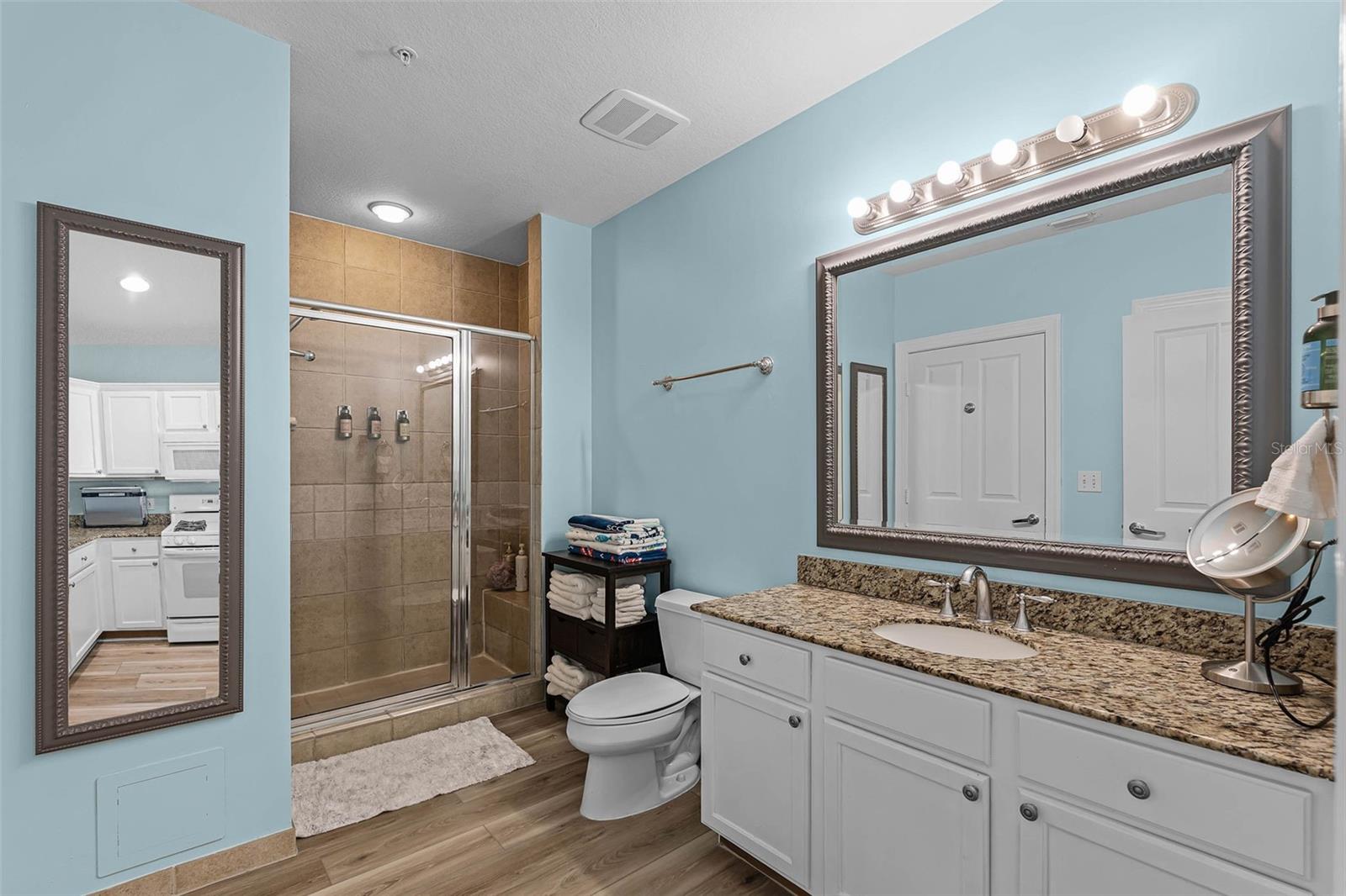 Image 24 of 43 For 1322 Seven Eagles Ct  301