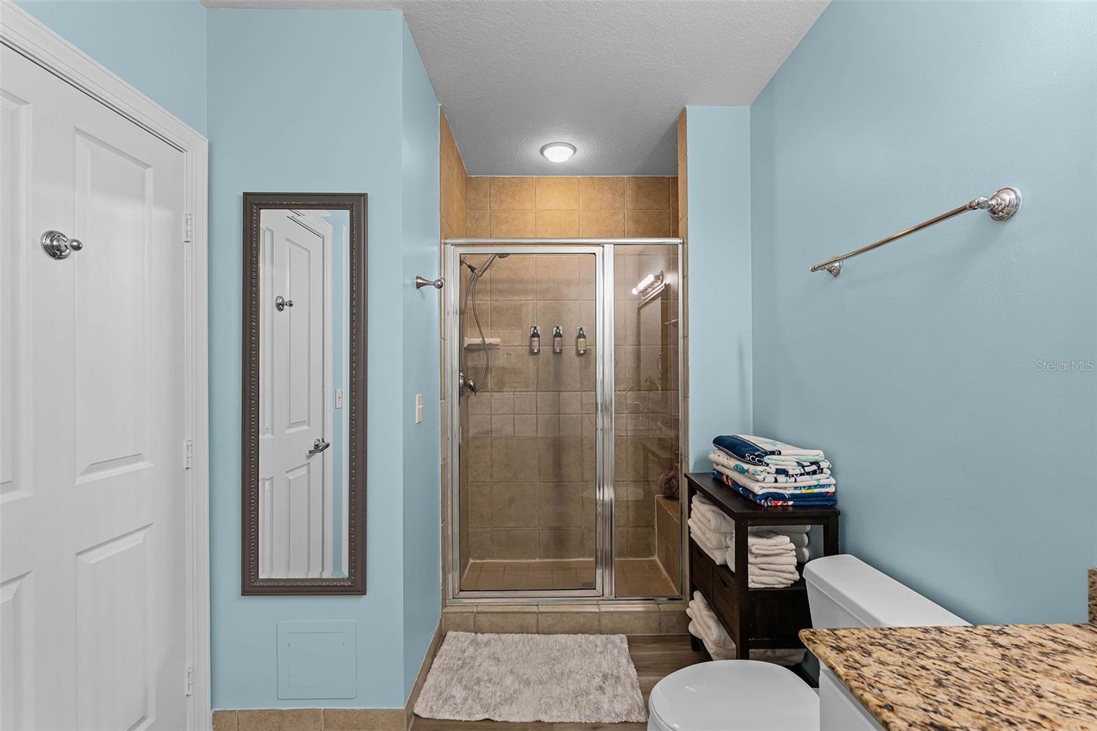 Image 25 of 43 For 1322 Seven Eagles Ct  301