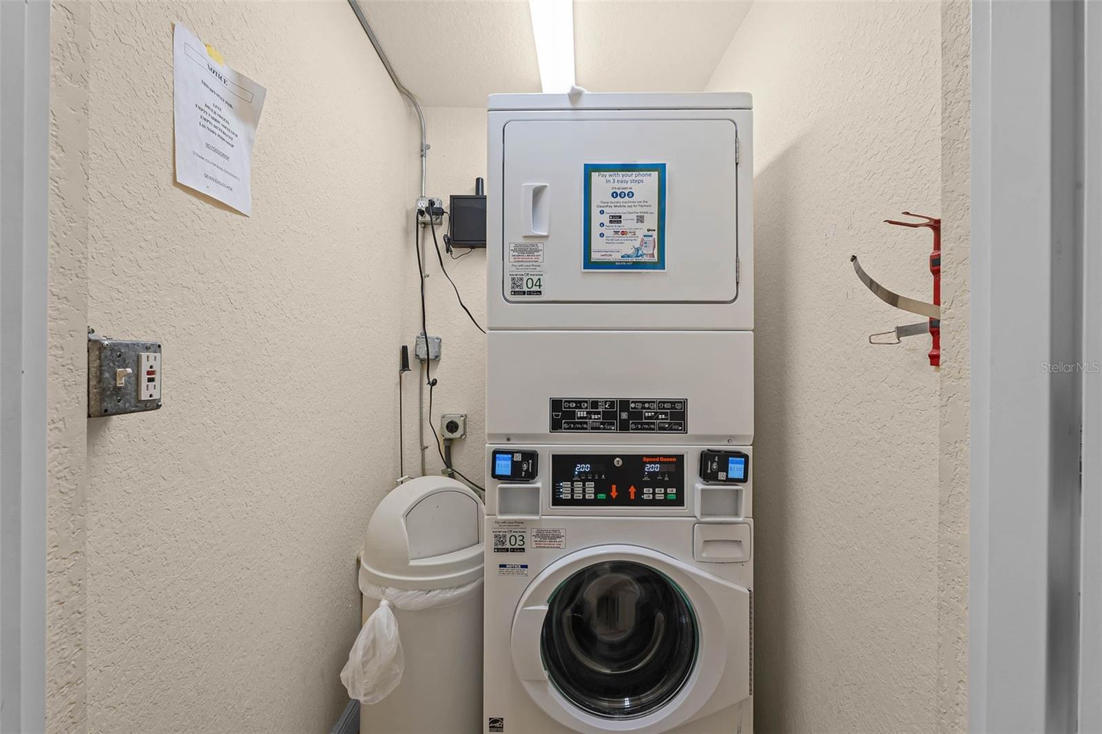 Image 26 of 43 For 1322 Seven Eagles Ct  301