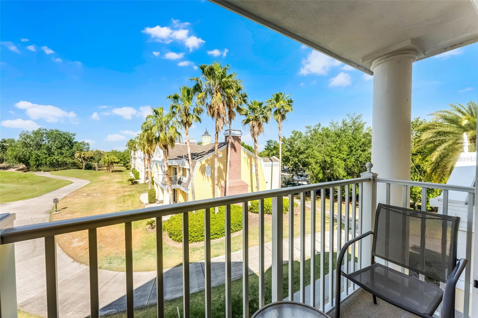 Image 27 of 43 For 1322 Seven Eagles Ct  301