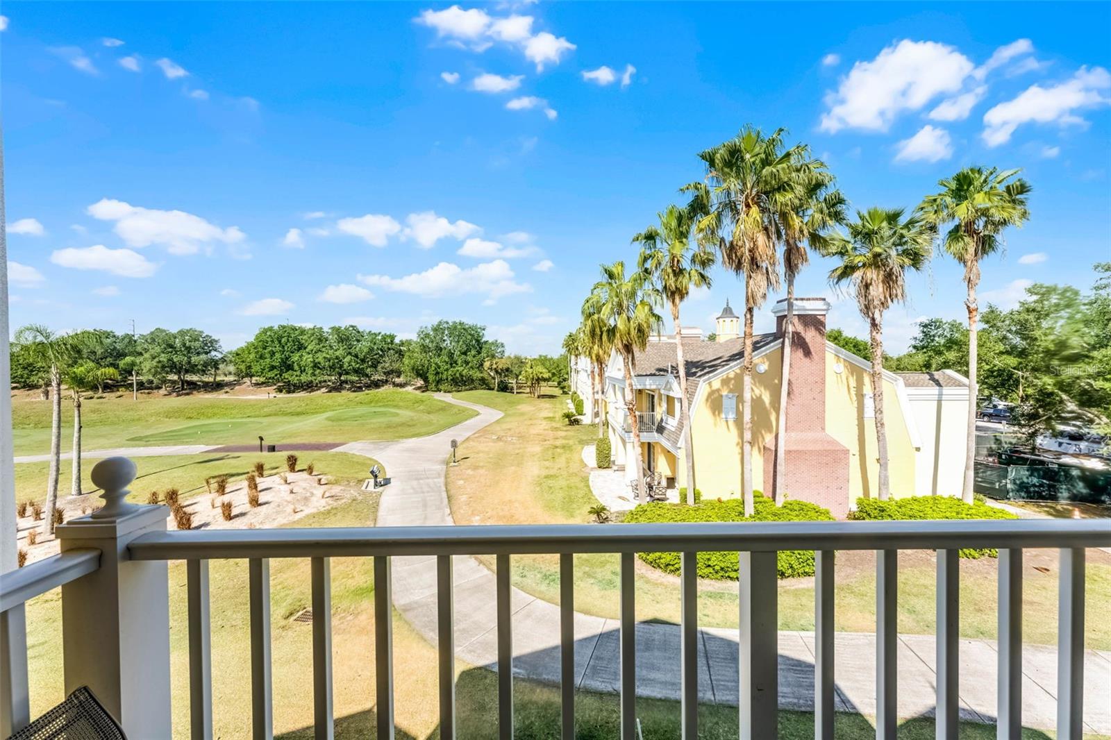 Image 28 of 43 For 1322 Seven Eagles Ct  301