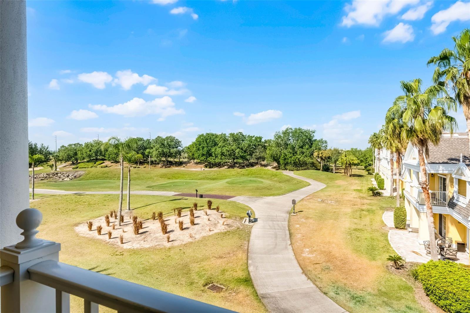 Image 29 of 43 For 1322 Seven Eagles Ct  301