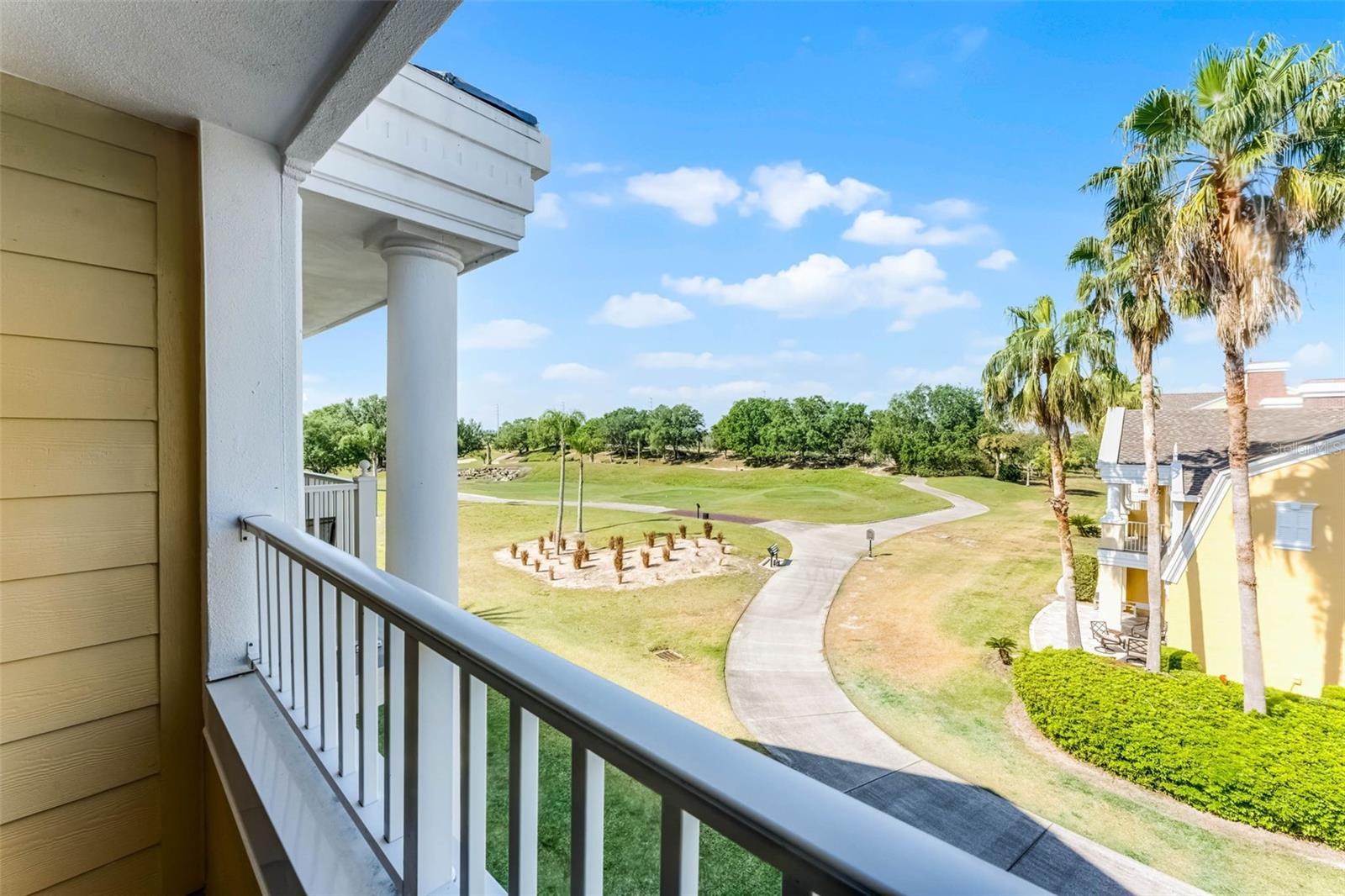 Image 30 of 43 For 1322 Seven Eagles Ct  301