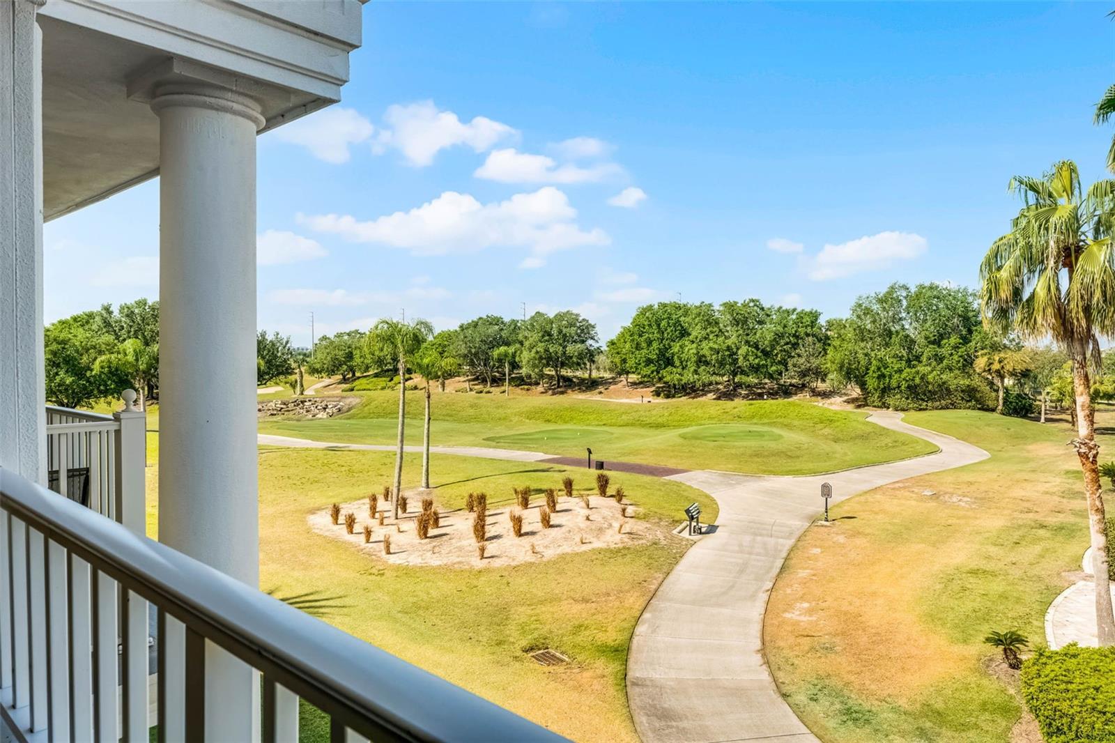 Image 31 of 43 For 1322 Seven Eagles Ct  301