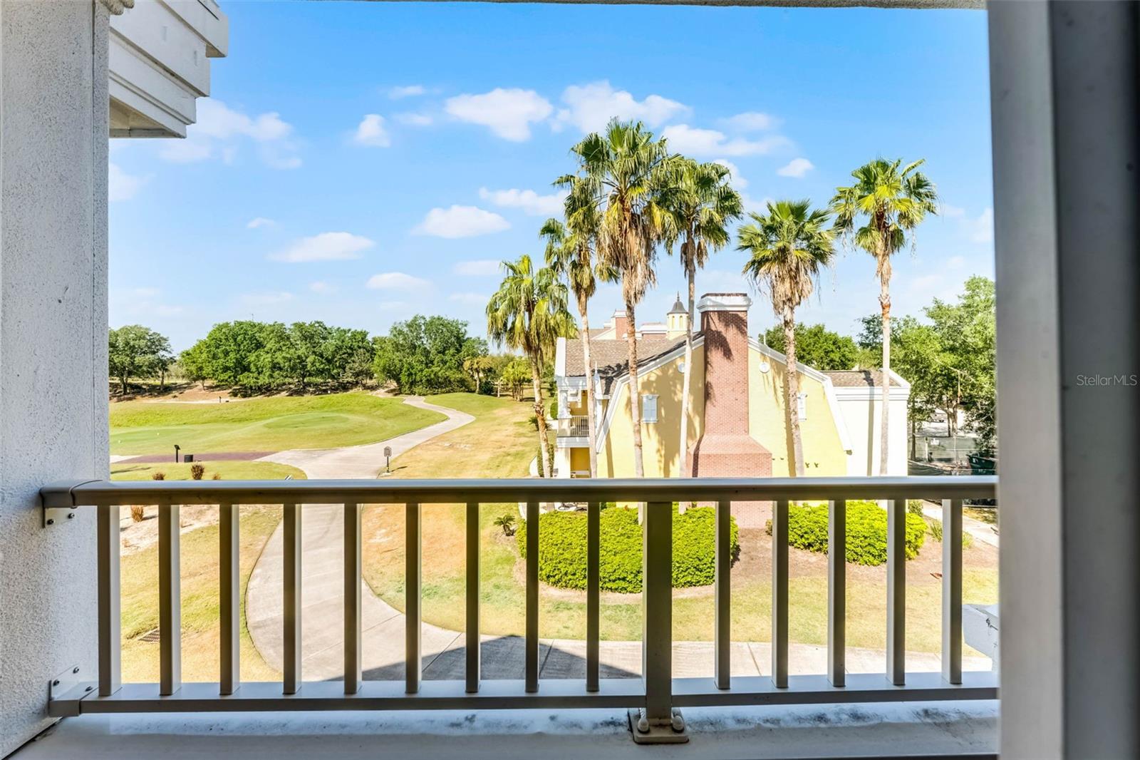 Image 32 of 43 For 1322 Seven Eagles Ct  301