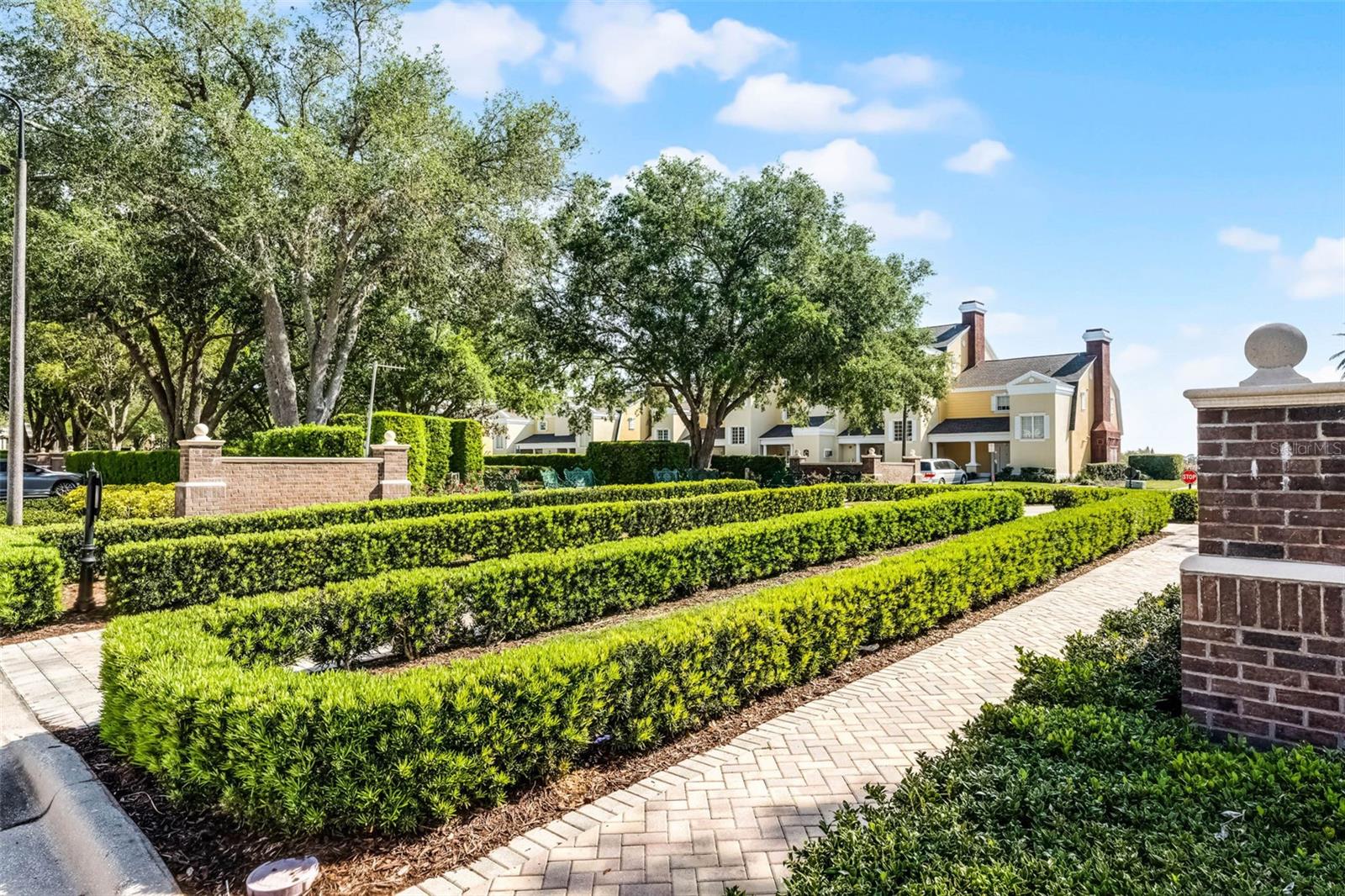 Image 33 of 43 For 1322 Seven Eagles Ct  301